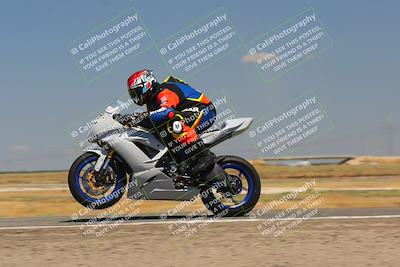 media/Sep-04-2023-Lets Ride (Mon) [[34443f911e]]/B Group/1220pm (Wheelie Bump)/